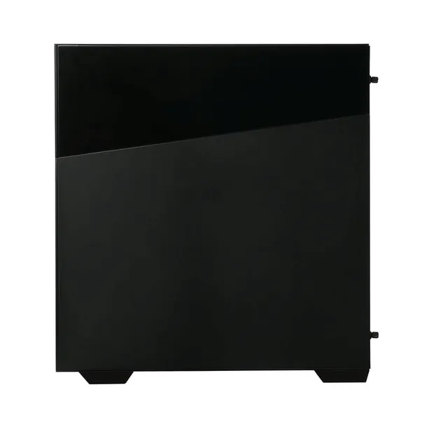 enermax-k8-midi-tower-czarny