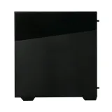 enermax-k8-midi-tower-czarny