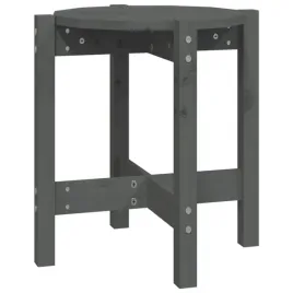 stolik-kawowy-szary-o-425x45-cm-lite-drewno-sosnowe
