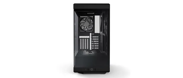 hyte-y40-midi-tower-czarny