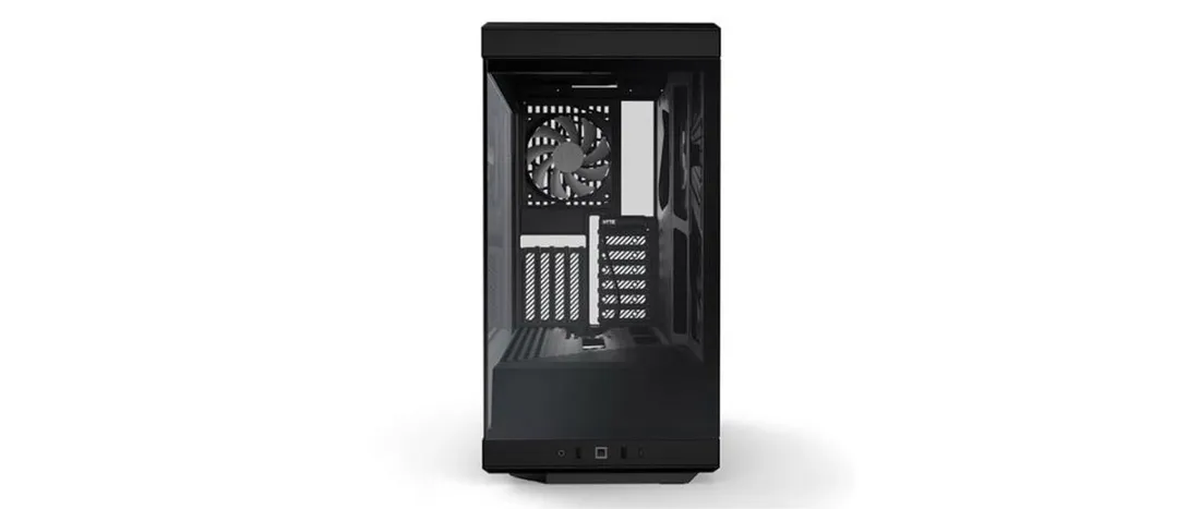 hyte-y40-midi-tower-czarny