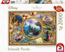 schmidt-spiele-thomas-kinkade-studios-disney-dreams-collection-puzzle-u