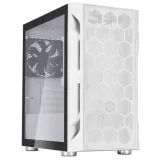 silverstone-fara-h1m-micro-tower-bialy
