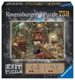 ravensburger-19952-puzzle-puzzle-ukladanka-759-szt-artystyczny