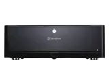 silverstone-gd06b-desktop-czarny