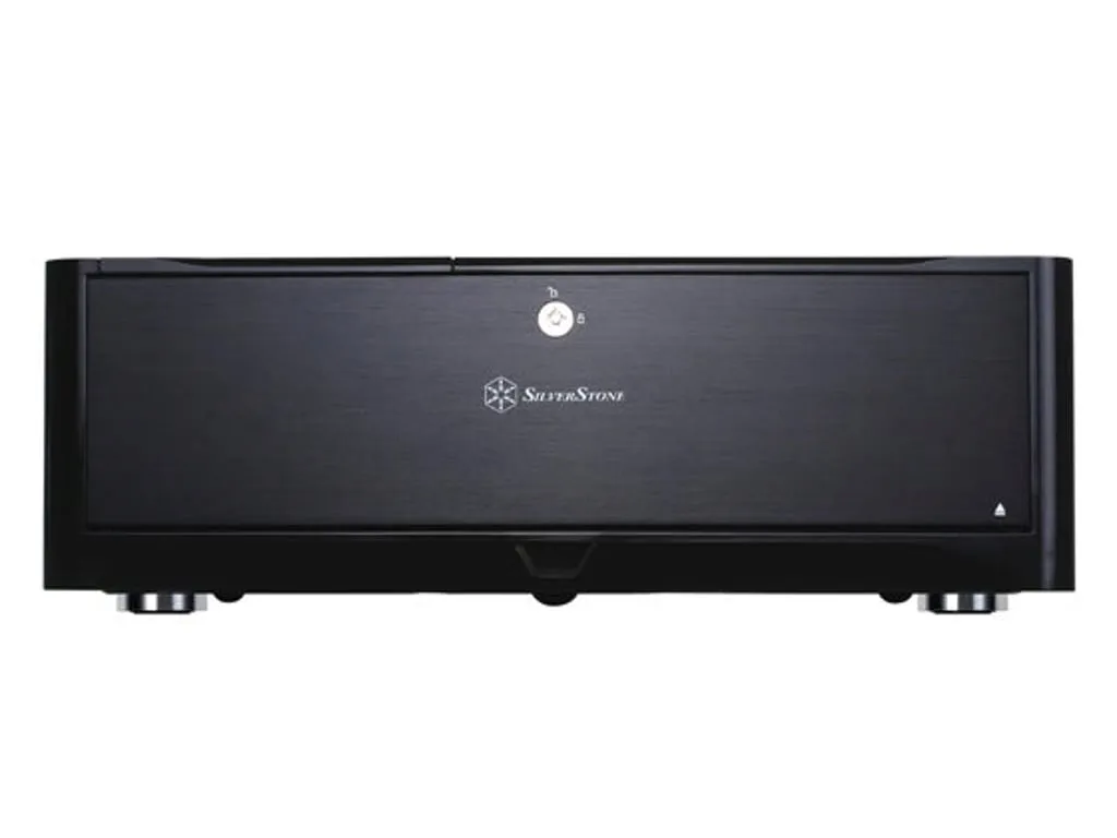 silverstone-gd06b-desktop-czarny