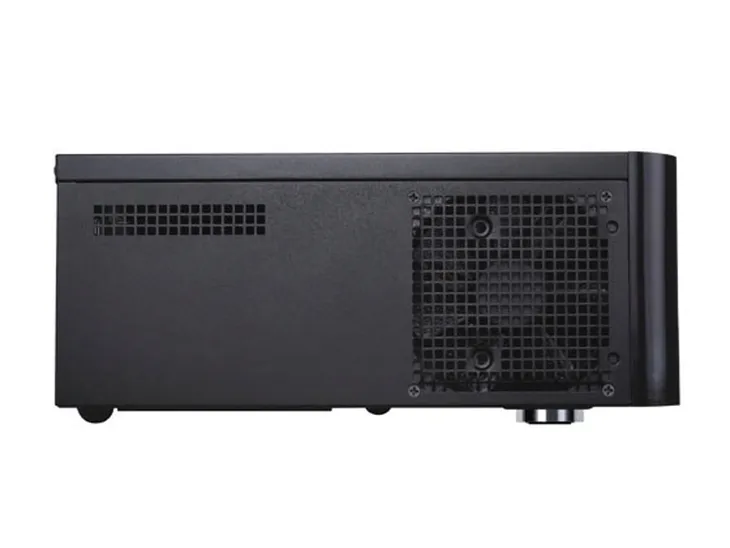 silverstone-gd06b-desktop-czarny