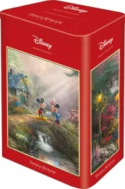 schmidt-spiele-mickey-and-minnie-puzzle-ukladanka-500-szt-kreskowki