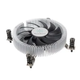 silverstone-nt07-1700-procesor-chlodnica-powietrza-8-cm-czarny-1-szt