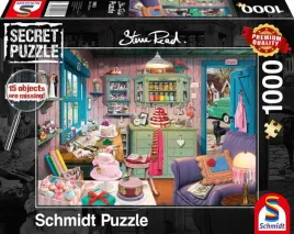 schmidt-spiele-59653-puzzle-puzzle-ukladanka-1000-szt-inne