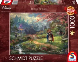 schmidt-spiele-4059672-puzzle-ukladanka-1000-szt-kreskowki