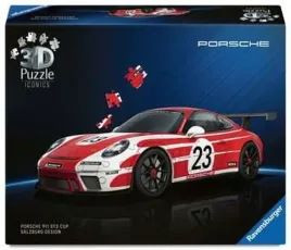 ravensburger-12008038-puzzle-puzzle-3d-108-szt-pojazdy