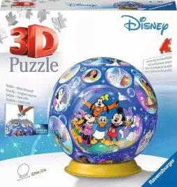 ravensburger-11561-puzzle-puzzle-3d-72-szt-inne
