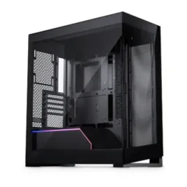 phanteks-nv5-mkii-midi-tower-czarny