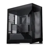 phanteks-nv5-mkii-midi-tower-czarny