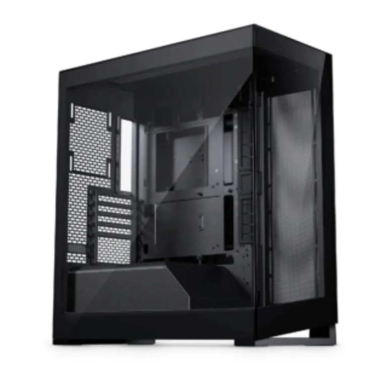 phanteks-nv5-mkii-midi-tower-czarny