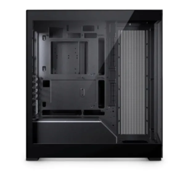 phanteks-nv5-mkii-midi-tower-czarny