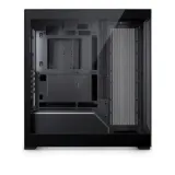 phanteks-nv5-mkii-midi-tower-czarny