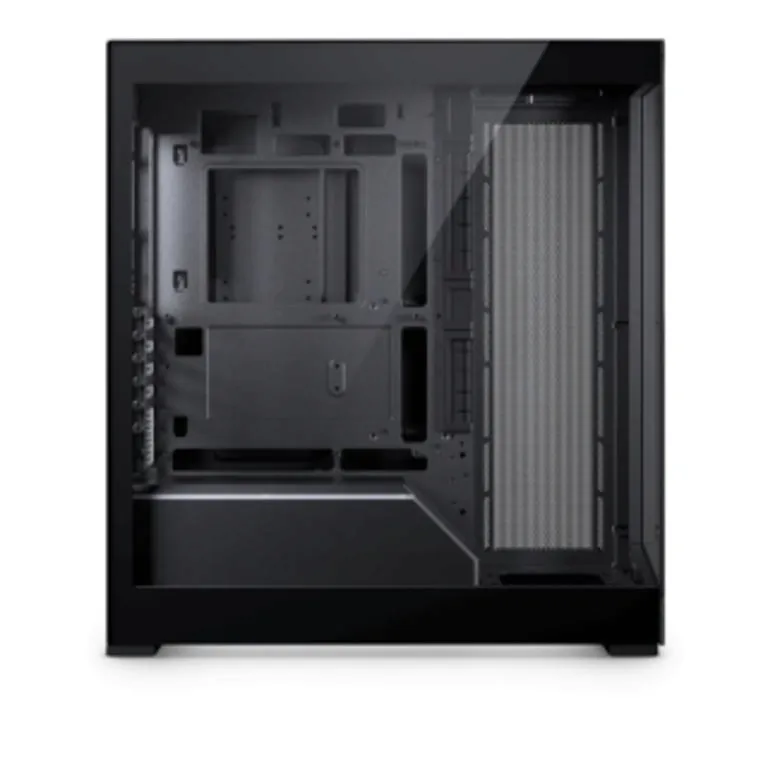 phanteks-nv5-mkii-midi-tower-czarny