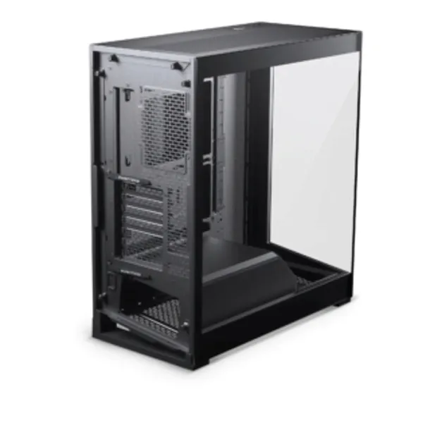 phanteks-nv5-mkii-midi-tower-czarny