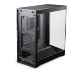 phanteks-nv5-mkii-midi-tower-czarny