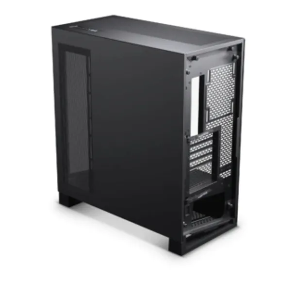 phanteks-nv5-mkii-midi-tower-czarny