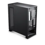 phanteks-nv5-mkii-midi-tower-czarny