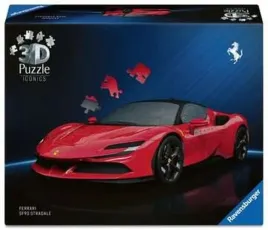 ravensburger-12008041-puzzle-puzzle-3d-108-szt-pojazdy