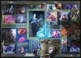 ravensburger-12000096-puzzle-kolorowe-puzzle-1000-szt-fantastyka