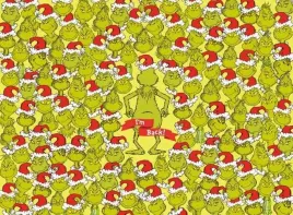 ravensburger-12001224-puzzle-kolorowe-puzzle-500-szt-boze-narodzenie