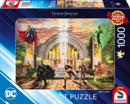 schmidt-spiele-58788-puzzle-puzzle-ukladanka-1000-szt-komiksy