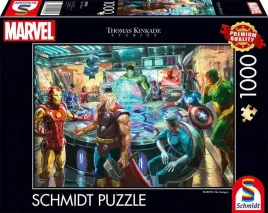 schmidt-spiele-59958-puzzle-puzzle-ukladanka-1000-szt-inne