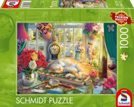 schmidt-spiele-59789-puzzle-puzzle-ukladanka-1000-szt-inne