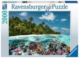 ravensburger-17441-puzzle-puzzle-ukladanka-2000-szt-krajobraz