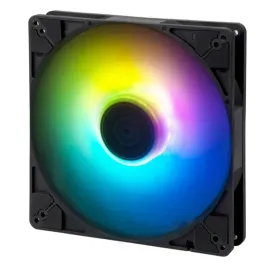 silverstone-air-penetrator-184i-obudowa-komputera-chlodnica-powietrza-18