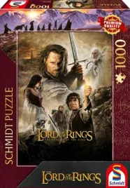 schmidt-spiele-58550-puzzle-puzzle-ukladanka-1000-szt-telewizja-filmy