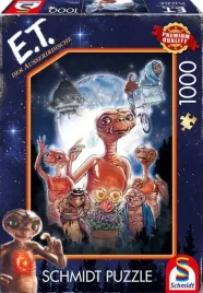 schmidt-spiele-58584-puzzle-puzzle-ukladanka-1000-szt-telewizja-filmy
