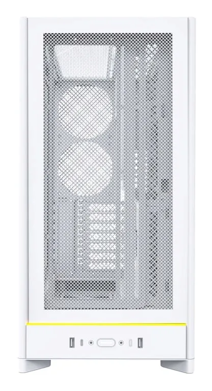 montech-hs01-midi-tower-bialy