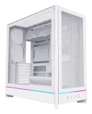 montech-hs01-midi-tower-bialy