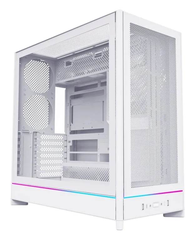 montech-hs01-midi-tower-bialy