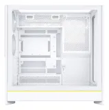 montech-hs01-midi-tower-bialy