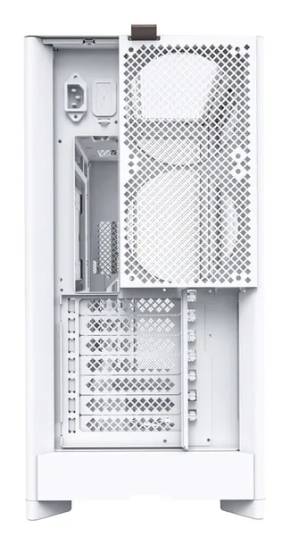 montech-hs01-midi-tower-bialy