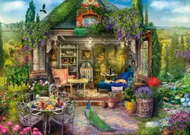schmidt-spiele-59794-puzzle