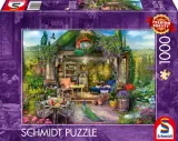 schmidt-spiele-59794-puzzle