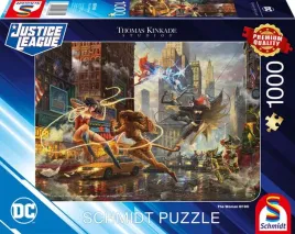 schmidt-spiele-58789-puzzle-puzzle-ukladanka-1000-szt-komiksy