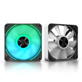 apnx-fp2-120-pwm-argb-obudowa-komputera-wentylator-bialy