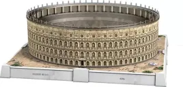 ravensburger-12008034-puzzle-puzzle-3d-216-szt-budynki