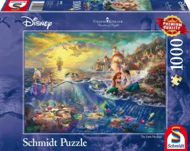 schmidt-spiele-59479-puzzle-puzzle-ukladanka-1000-szt-kreskowki