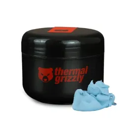 thermal-grizzly-putty-advance-100g-blau-pasta-termoprzewodzaca-pasta-ter