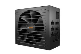 be-quiet-straight-power-12-modul-zasilaczy-1200-w-20-4-pin-atx-atx-czar